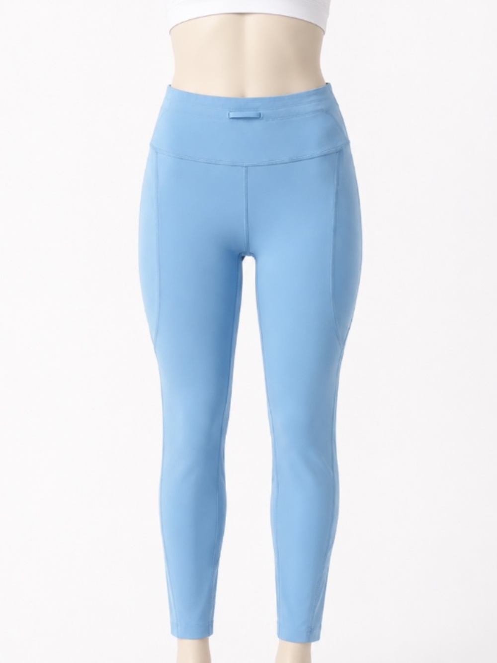 Lululemon Align high-rise leggings size 8